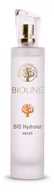 Toniki i hydrolaty do twarzy - Bioline BIO Hydrolat z neroli 75ml - miniaturka - grafika 1