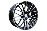 Felgi aluminiowe - Felgi aluminiowe RACINGLINE RFE179,FE179, 20",   5x130, 4 szt. - miniaturka - grafika 1
