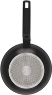 Patelnie - Patelnia 20 cm z powłoką nieprzywierającą - miniaturka - grafika 1
