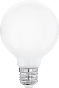 Eglo LED 110038 żarówka 1x7W/E27 2700K 806lm - Żarówki LED - miniaturka - grafika 1