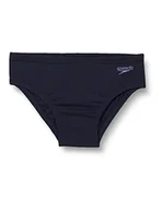 Kąpielówki dla chłopców - Speedo ECO Endurance+ Majtki do pływania 6,5 cm dla dzieci - miniaturka - grafika 1