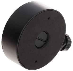 UCHWYT KAMERY DS-1280ZJ-DM46(BLACK) Hikvision - Akcesoria do monitoringu - miniaturka - grafika 2