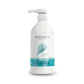 Szampony i odżywki dla psów - Botaniqa BOTANIQA Soothing & Shiny Coat Shampoo 1L 46923-uniw - miniaturka - grafika 1