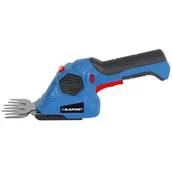 Nożyce do trawy - TRYMER DO TRAWY 2W1 3.6V (1 SZT) - miniaturka - grafika 1