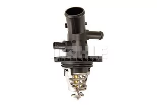Termostat, płyn chłodzący Mahle TM 58 101 - Termostaty - miniaturka - grafika 1