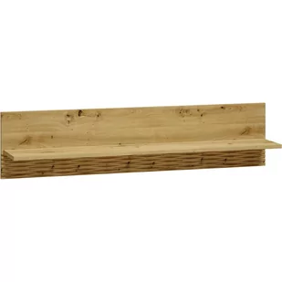 Półka 12 Artis ML Meble - Półki do salonu - miniaturka - grafika 1