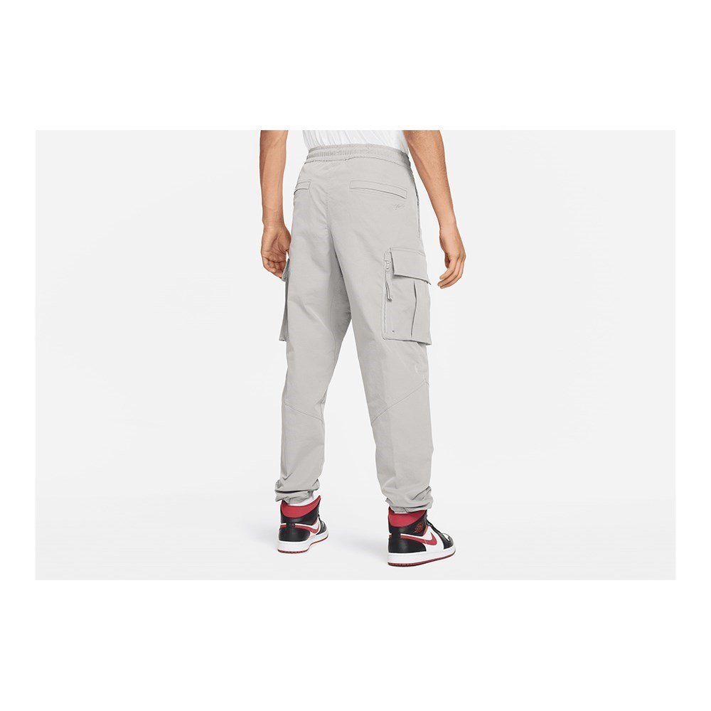 Spodnie Nike Air Jordan Statement Essentials Utility DH9069016