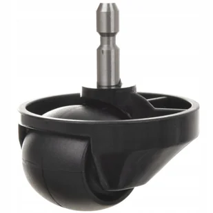 Kółko przednie do iRobot Roomba i7 i7+ e5 e6 j7 rolka 600 700 800 900 i3 i4 - Akcesoria do robotów sprzątających - miniaturka - grafika 1