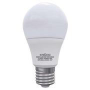 Żarówki LED - IDEUS Żarówka LED ERSTE 10W E27 4500K IDEUS 02794 - miniaturka - grafika 1