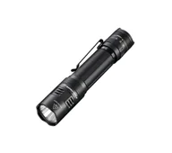 Latarki - Fenix PD45R ACE - miniaturka - grafika 1