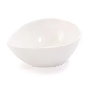 Altom MISECZKA KROPLA 10CM REGULAR Zakupy dla domu i biura! 01010051541 - Miski i półmiski - miniaturka - grafika 1