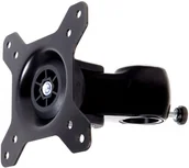 Uchwyty do monitorów - Duronic DM35 (Head) Główka do uchwytów serii DM35 - miniaturka - grafika 1