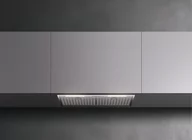 Okapy kuchenne - FALMEC 50 NRS PLUS Inox - miniaturka - grafika 1