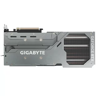 Gigabyte GeForce RTX 4080 GAMING OC 16GB GDDR6X - Karty graficzne - miniaturka - grafika 4