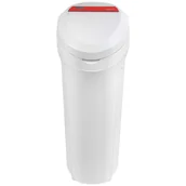 Uzdatniacze wody - Stacja uzdatniania wody AQUAHOME MIX SMART VIESSMANN 5903624919992 - miniaturka - grafika 1