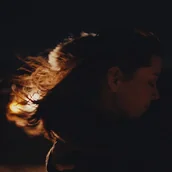 Winyle - Five Seconds Flat - miniaturka - grafika 1