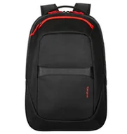 Plecaki - Plecak Targus Plecak Strike II 17.3 cala Gaming Black - miniaturka - grafika 1