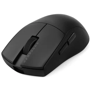REDRAGON M916-LIT-1K Czarny - Myszki - miniaturka - grafika 1
