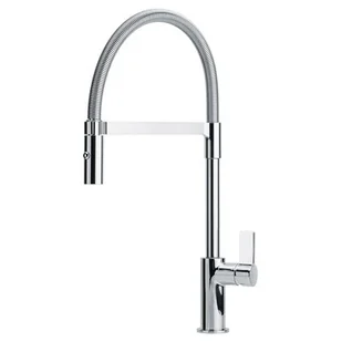 Franke Jersey 115.0265.997 - Baterie kuchenne - miniaturka - grafika 1