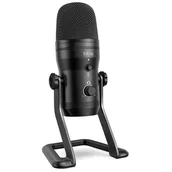 Mikrofony komputerowe - Fifine K690 - miniaturka - grafika 1