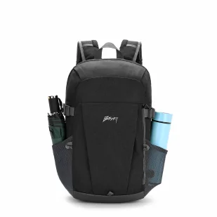 Plecak BE SMART BACKPACK - Plecaki - miniaturka - grafika 5