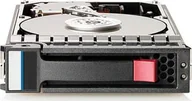 Dyski serwerowe - Dysk serwerowy HP 2TB 3.5'' SAS-2 6Gb/s 714426-001 - miniaturka - grafika 1