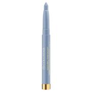 Cienie do powiek - FOR YOUR EYES ONLY - EYE SHADOW STICK LONG-LASTING WEAR FROM COLLISTAR 8 LIGHT BLUE - miniaturka - grafika 1