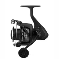 Kołowrotki - Okuma Kołowrotek Carbonite V2 Feeder Fd 40-(4000) - miniaturka - grafika 1