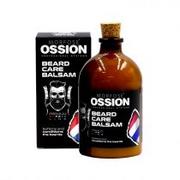 Kosmetyki i akcesoria do pielęgnacji brody - Morfose Morfose Ossion Beard Care Balsam 100ml balsam/odżywka do brody - miniaturka - grafika 1