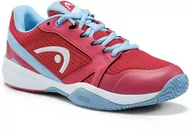 Tenis ziemny - HEAD SPRINT 2.5 - miniaturka - grafika 1