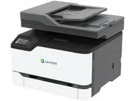 Dodatki do drukarek i skanerów - Lexmark Urządzenie wielofunkcyjne CX431adw 40N9470 - miniaturka - grafika 1