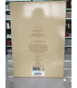 Zestaw Davidoff Goodlife Woman Eau De Parfum UNIKAT, Pojemność: Zestaw 50ml - Zestawy perfum damskich - miniaturka - grafika 2