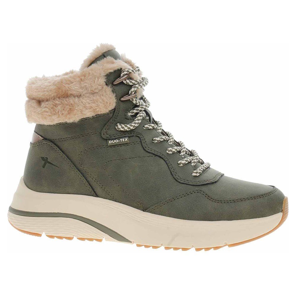 Buty Tamaris 12627845722