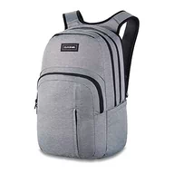 Torby męskie - Dakine Unisex Campus Premium 28l 1 - miniaturka - grafika 1