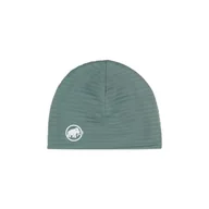 Czapki damskie - Mammut Czapka Taiss Light Czapka Unisex Dorosły - miniaturka - grafika 1