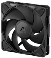 Wentylatory komputerowe - ARCTIC P14 Pro PST PWM Lüfter - 140mm, schwarz ACFAN00314A - miniaturka - grafika 1