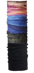 Chusta wielofunkcyjna bandana Viking Polartec Outside 1234 - Czapki i chusty sportowe damskie - miniaturka - grafika 1