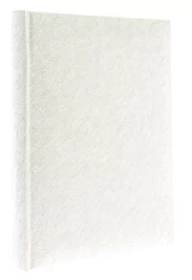 Album na zdjęcia wklejane 40 stron/BL Clean White - Albumy fotograficzne - miniaturka - grafika 1