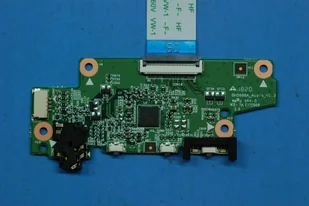 Lenovo N23 Audio Sub Board new - Akcesoria do komputerów stacjonarnych - miniaturka - grafika 1