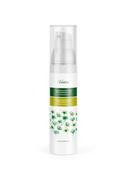  Vialise Lifting Effects - 200ml. Balsam na Cellulit