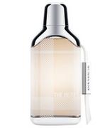 Wody i perfumy damskie - Burberry The Beat woda perfumowana 75ml - miniaturka - grafika 1