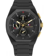 Zegarki męskie - ZEGAREK MĘSKI TOMMY HILFIGER 1792120 NEO - miniaturka - grafika 1