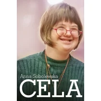 Cela - Biografie i autobiografie - miniaturka - grafika 1