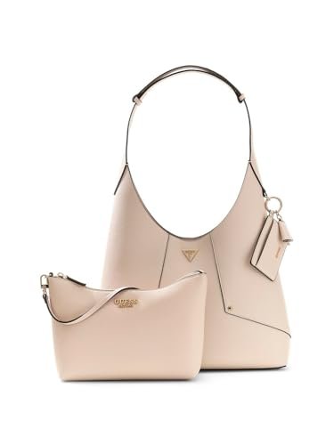 GUESS DARCY HOBO