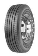 Opony ciężarowe - Fulda Regiocontrol 3 295/60R22 .5 150/147K - miniaturka - grafika 1