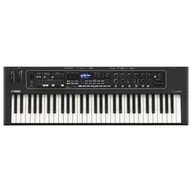 Instrumenty klawiszowe - ‌YAMAHA CK 61 - Klawiatura sceniczna ♦ 30 DNI NA ZWROT ♦ GWARANCJA DOOR-TO-DOOR ♦ SZYBKA WYSYŁKA - miniaturka - grafika 1