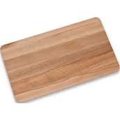 Deski do krojenia - Alveus Deska Deski drewniane do FALCON, NIAGARA DOSTĘPNE 1210015 - miniaturka - grafika 1