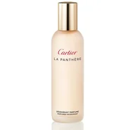 Dezodoranty i antyperspiranty dla kobiet - Cartier La Panthere 100 ml dezodorant w sprayu - miniaturka - grafika 1