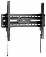 Uchwyty do telewizora - Gembird Uchwyt TV wall mount tilt 37”-86” 8716309135283 WM-86T-01 - miniaturka - grafika 1
