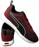 Buty trekkingowe damskie - Buty Puma Softride Vital Fresh Better Knit r.45 - miniaturka - grafika 1